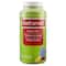 9 Pack: Matte Acrylic Paint by Craft Smart®, 16oz.